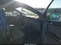 Photo 5 of 16 — 2017 Kia Sportage
