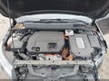 Photo 10 of 16 — 2013 Chevrolet Volt