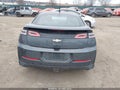 Photo 16 of 16 — 2013 Chevrolet Volt