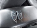 Photo 11 of 16 — 2013 Chevrolet Volt