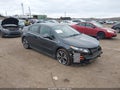 Photo 1 of 16 — 2013 Chevrolet Volt