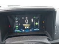 Photo 7 of 16 — 2013 Chevrolet Volt