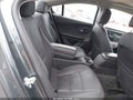Photo 8 of 16 — 2013 Chevrolet Volt