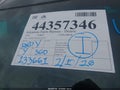 2016 Ford Explorer — photo 20 of 20 | VIN 1FM5K7D82GGC01565