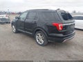 2016 Ford Explorer — photo 3 of 20 | VIN 1FM5K7D82GGC01565