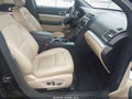 2016 Ford Explorer — photo 5 of 20 | VIN 1FM5K7D82GGC01565