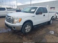 Photo 2 of 15 — 2012 Ford F-150