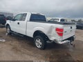 Photo 3 of 15 — 2012 Ford F-150