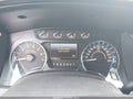 Photo 7 of 15 — 2012 Ford F-150