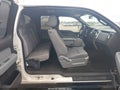 Photo 8 of 15 — 2012 Ford F-150