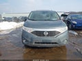 Photo 13 of 17 — 2013 Nissan Quest