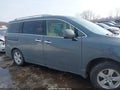 Photo 14 of 17 — 2013 Nissan Quest