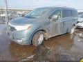 2013 Nissan Quest — photo 2 of 17 | VIN JN8AE2KP5D9070806