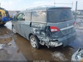 Photo 3 of 17 — 2013 Nissan Quest