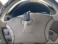 2010 Toyota Sienna — photo 11 of 16 | VIN 5TDKK4CC8AS337708