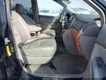 2010 Toyota Sienna — photo 5 of 16 | VIN 5TDKK4CC8AS337708