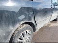 2010 Toyota Sienna — photo 6 of 16 | VIN 5TDKK4CC8AS337708