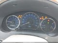 2010 Toyota Sienna — photo 7 of 16 | VIN 5TDKK4CC8AS337708