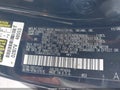 Photo 9 of 16 — 2010 Toyota Sienna