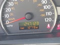 2007 Saturn Ion — photo 15 of 16 | VIN 1G8AZ55F77Z108670