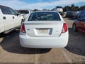 2007 Saturn Ion — photo 16 of 16 | VIN 1G8AZ55F77Z108670