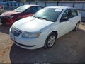 2007 Saturn Ion — photo 2 of 16 | VIN 1G8AZ55F77Z108670