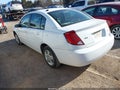 2007 Saturn Ion — photo 3 of 16 | VIN 1G8AZ55F77Z108670