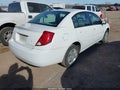2007 Saturn Ion — photo 4 of 16 | VIN 1G8AZ55F77Z108670