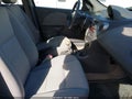 2007 Saturn Ion — photo 5 of 16 | VIN 1G8AZ55F77Z108670