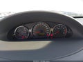 2007 Saturn Ion — photo 7 of 16 | VIN 1G8AZ55F77Z108670