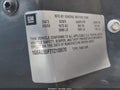2007 Saturn Ion — photo 9 of 16 | VIN 1G8AZ55F77Z108670