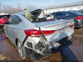2018 Hyundai Elantra — photo 11 of 13 | VIN KMHD84LF5JU547000