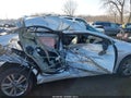 Photo 13 of 13 — 2018 Hyundai Elantra