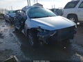 2018 Hyundai Elantra — photo 1 of 13 | VIN KMHD84LF5JU547000