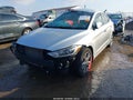 Photo 2 of 13 — 2018 Hyundai Elantra