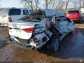 Photo 4 of 13 — 2018 Hyundai Elantra