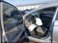 2018 Hyundai Elantra — photo 5 of 13 | VIN KMHD84LF5JU547000
