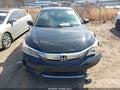 Photo 12 of 16 — 2016 Honda Accord