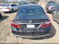 Photo 16 of 16 — 2016 Honda Accord