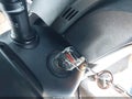 2016 Honda Accord — photo 11 of 16 | VIN 1HGCR2F58GA052547