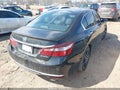 2016 Honda Accord — photo 4 of 16 | VIN 1HGCR2F58GA052547