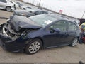 Photo 14 of 16 — 2020 Toyota Corolla