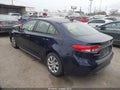 2020 Toyota Corolla — photo 3 of 16 | VIN JTDEPRAEXLJ060947
