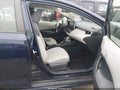 2020 Toyota Corolla — photo 5 of 16 | VIN JTDEPRAEXLJ060947