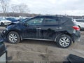 2014 Nissan Murano — photo 14 of 16 | VIN JN8AZ1MW3EW529398