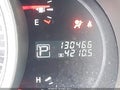 2014 Nissan Murano — photo 15 of 16 | VIN JN8AZ1MW3EW529398