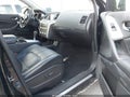 2014 Nissan Murano — photo 5 of 16 | VIN JN8AZ1MW3EW529398