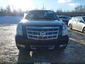 Photo 13 of 19 — 2012 Cadillac Escalade ESV