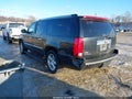 Photo 3 of 19 — 2012 Cadillac Escalade ESV