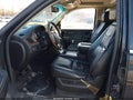 Photo 5 of 19 — 2012 Cadillac Escalade ESV
